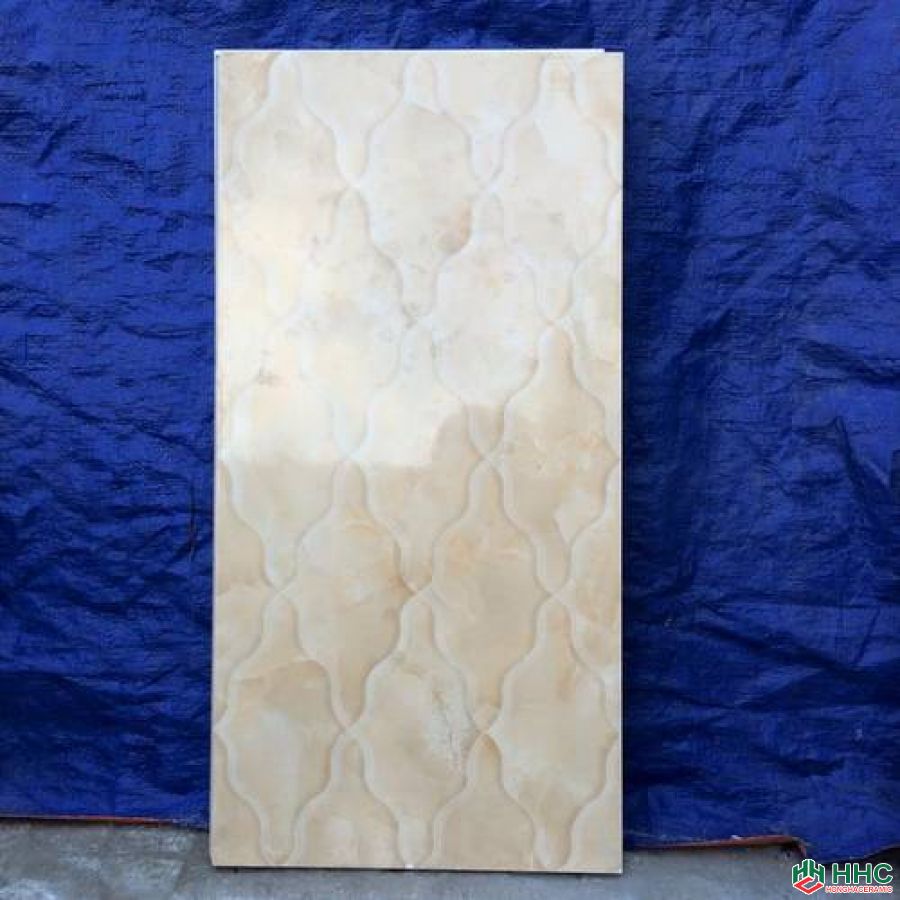 gạch 30x60 Catalan tồn kho loại A giá 145n